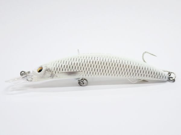 SP26-01(グロー仕様)