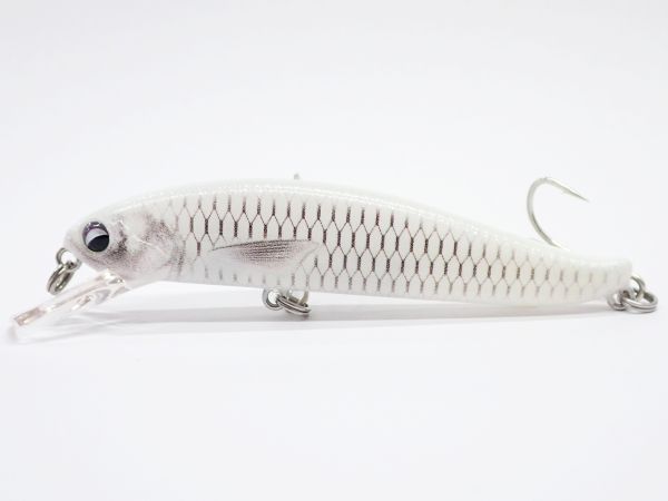 SP26-01(グロー仕様)