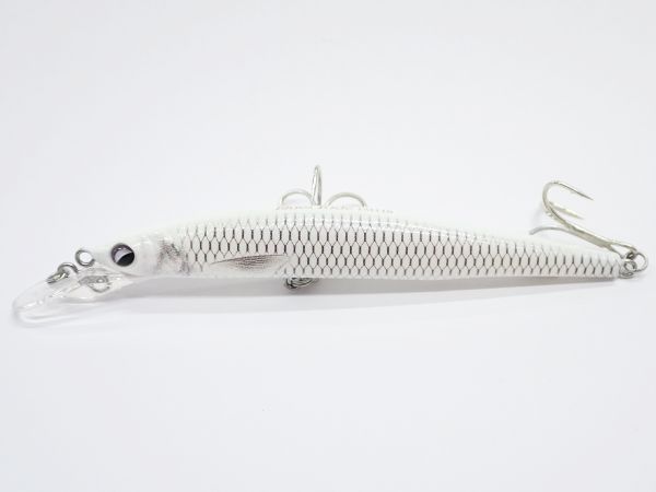 SP26-01(グロー仕様)