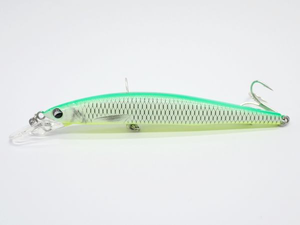 SP26-02(グロー仕様)