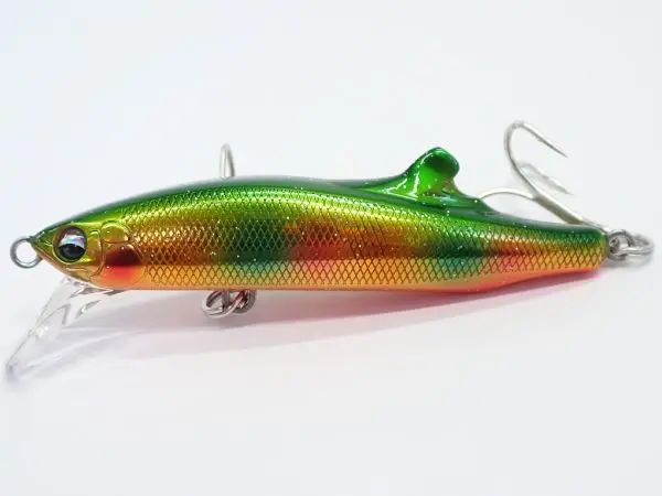 M04アクアマリンCC