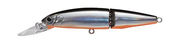 05 シルバーブラック