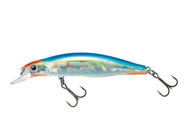 226 HGブルーヒューズ