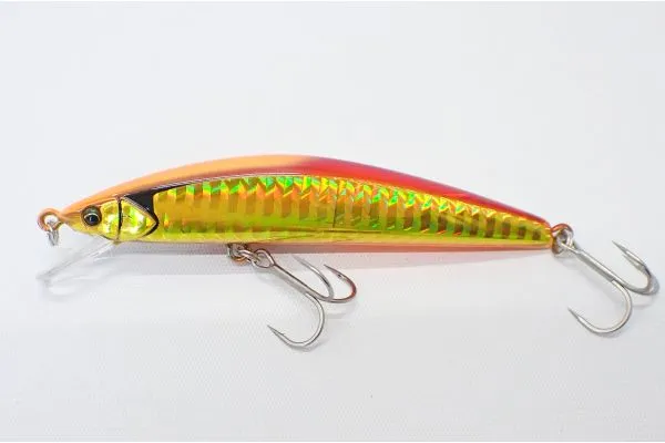 サイトアカキン