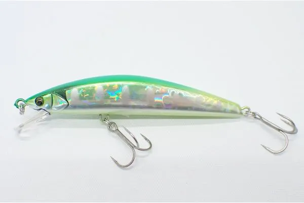 フラッシュグリーンバック