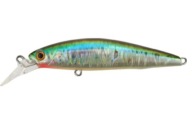 川島2026 ブルージェットブラウン