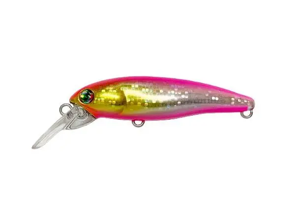 33 H-GS W PINK