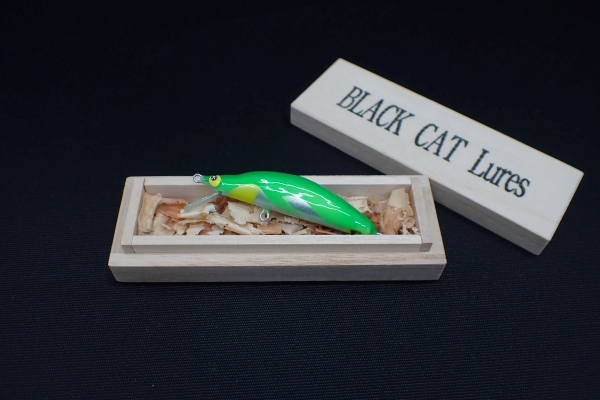 チャートペンギン