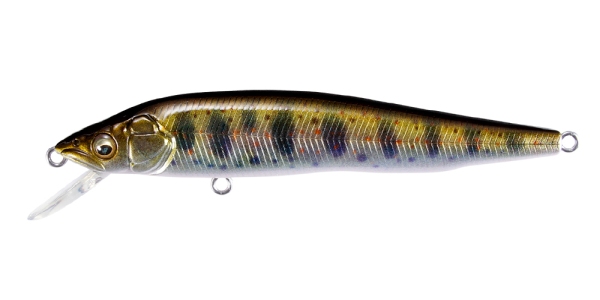 Megabass メガバス GH95 グレートハンティング 杜の家ブルック 通販