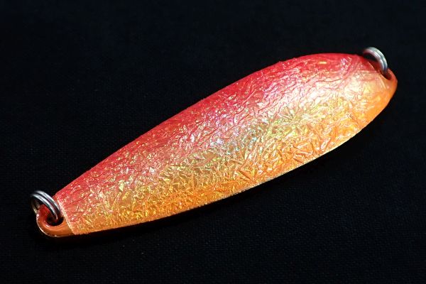 レッドオーロラ