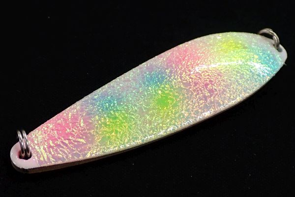 キャンディーオーロラ