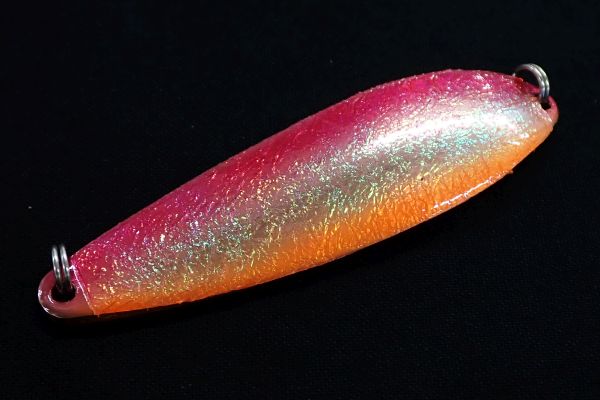 レッドオーロラ