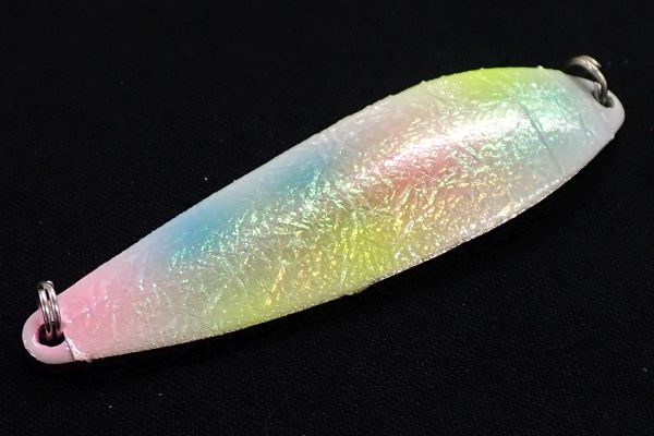 キャンディーオーロラ