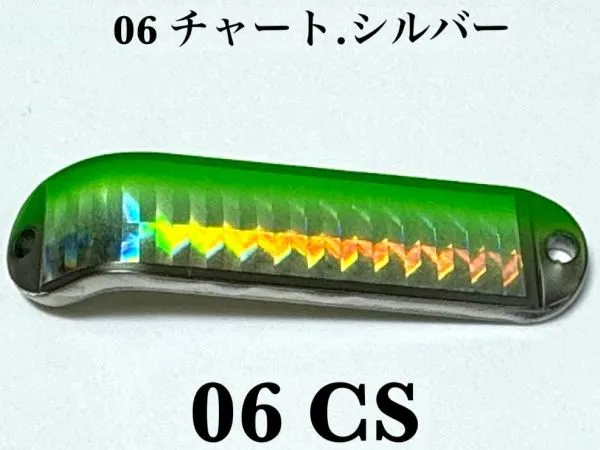 06 CS