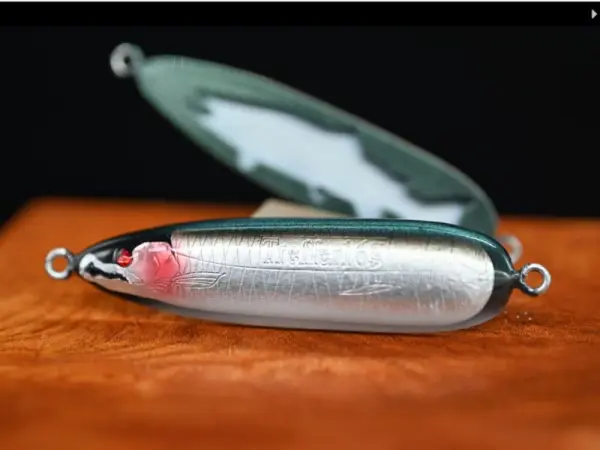 わんぱくぶらっく