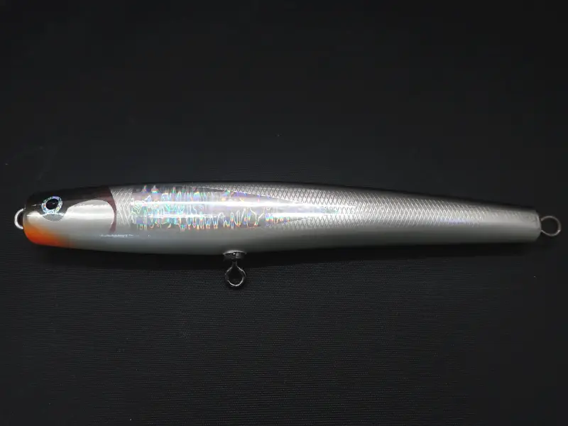 BS 210-2