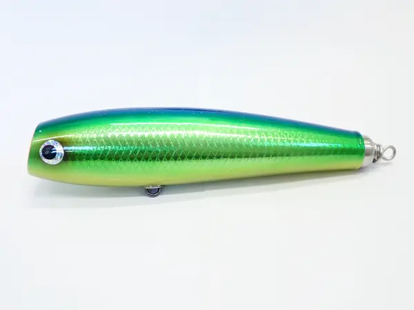 シイラ