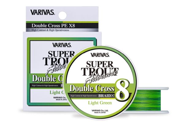 ライトグリーン