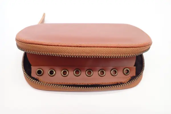 ブラウン/ブレーン(ツヤあり)