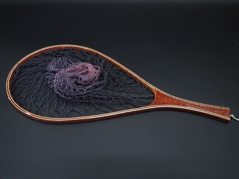 ST40_06_本花梨バール