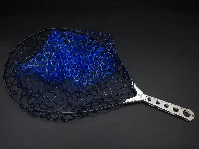 L-compactサイズ-03