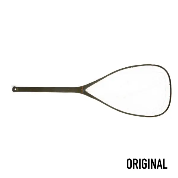 オリジナル（ネット/クリアー）