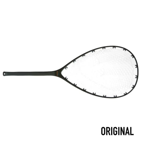 オリジナル（ネット/クリアー）
