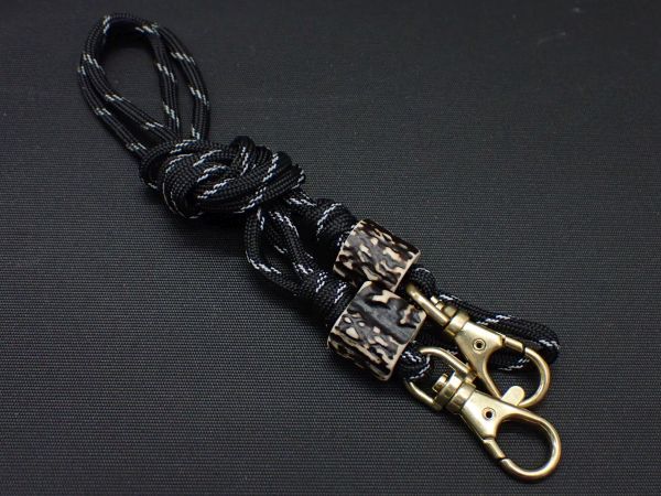 Ref-BLK×STAG極上