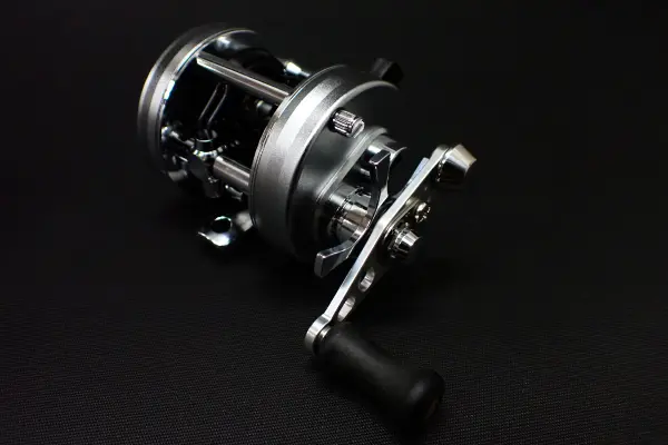 アベイル　2501C 山リム　マットクロム　新品未使用品 コンプリート品 AVAIL アベイル 2501C IAR 山リム マットクロム 中古 杜の家ブルック 通販