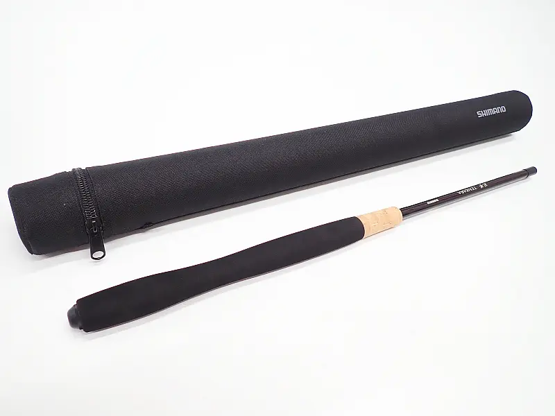中古【シマノ】 シマノ 23 天平テンカラ 33 杜の家ブルック 通販