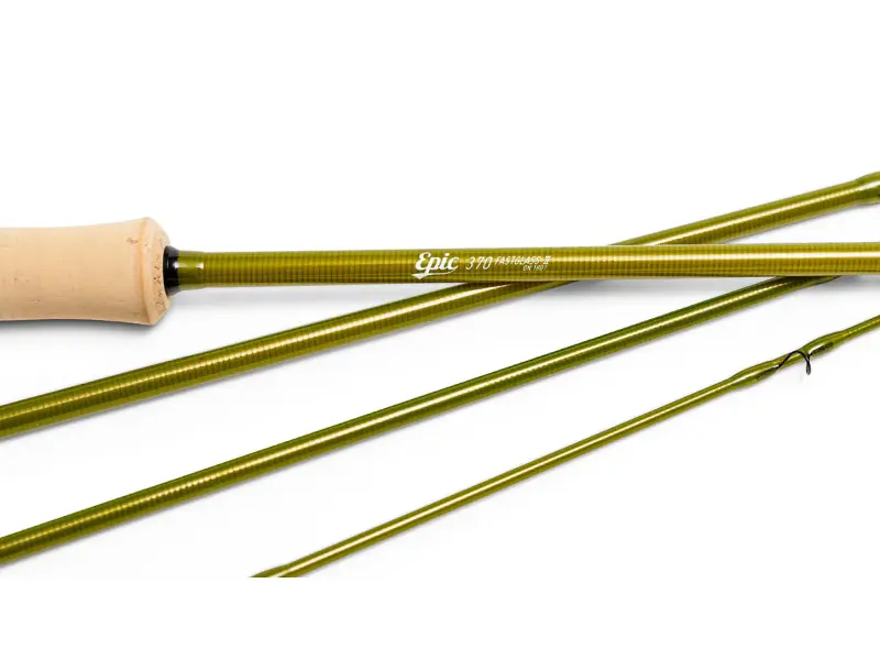 EPIC FAST GLASS2 エピック ファストグラスII 杜の家ブルック 通販