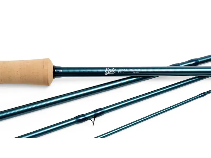 【エピック】 686 ファストグラスII アークティック