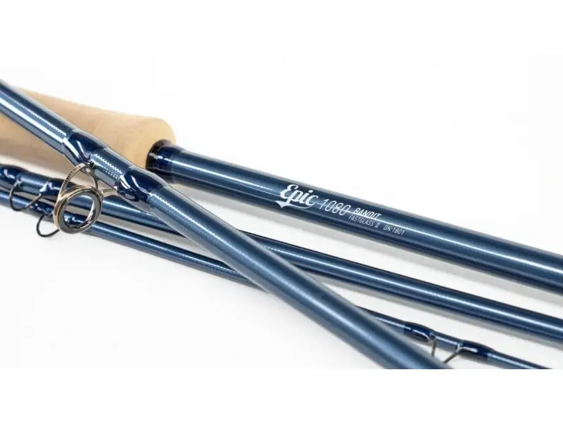 【エピック】 8010 ファストグラスII アイス