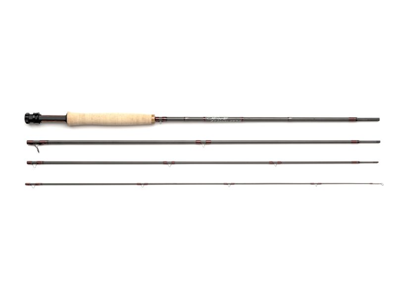 【スコット】 GT 743/4