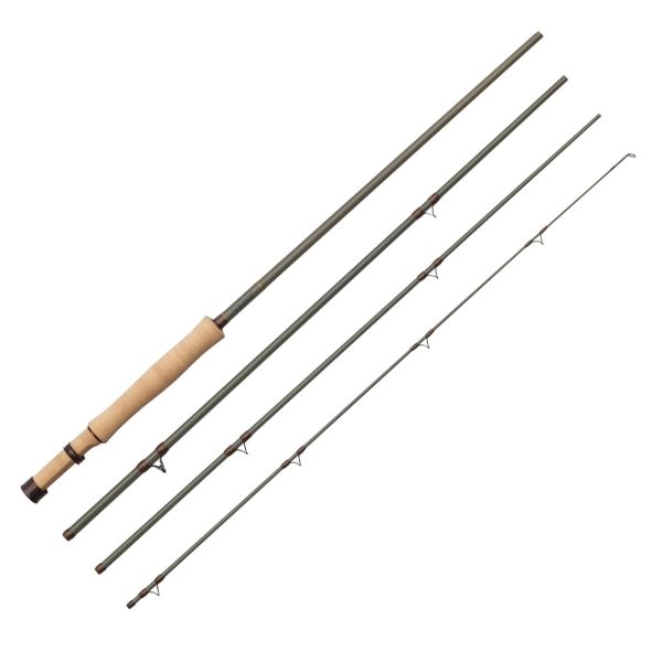 【ティムコ】 グラスマスター 763-4 グレー