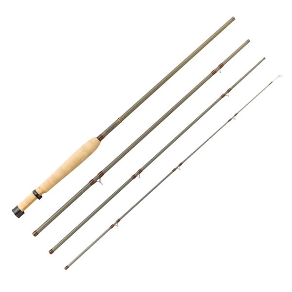 【ティムコ】 グラスマスター 694-4 グレー(予約申し込み)