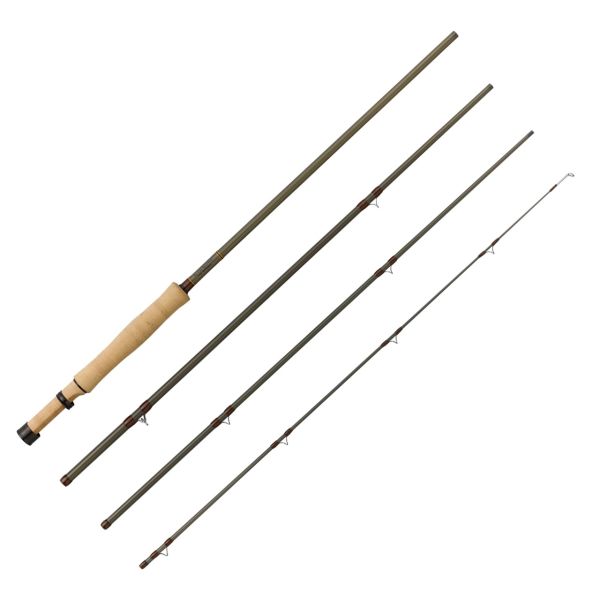 【ティムコ】 グラスマスター 765-4 グレー(予約申し込み)