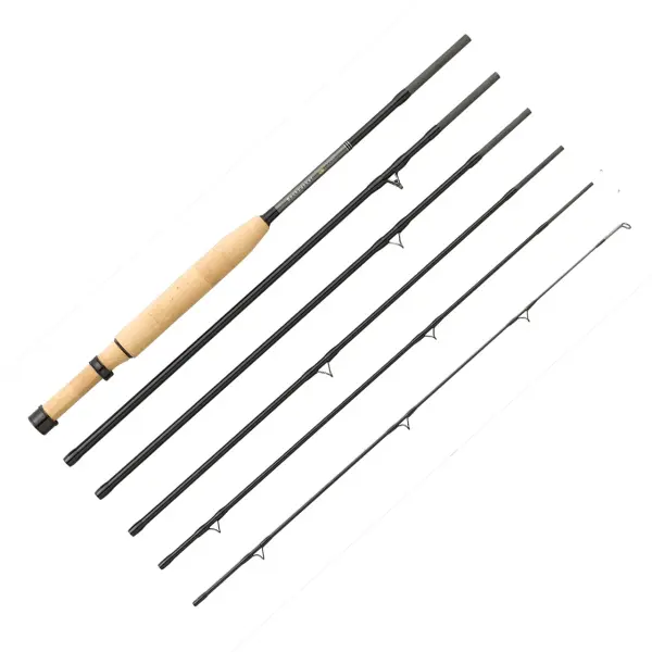 【ティムコ】 バックパッカー G+ 763-6