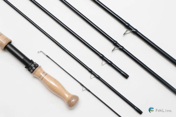 【ビューラー】 G2プラチナム スペイ 148 10WT