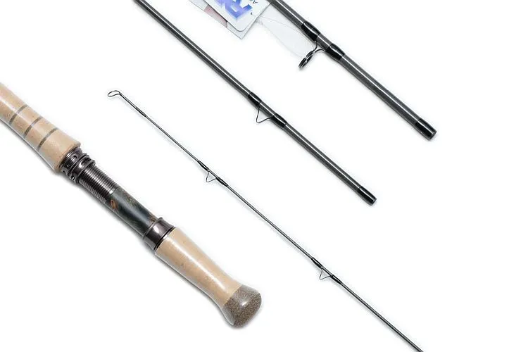 【OPST】 マイクロシリーズ V2 993