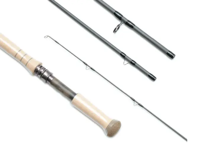 【OPST】 SHSシリーズ V2 1168 ガイドフィニッシュ