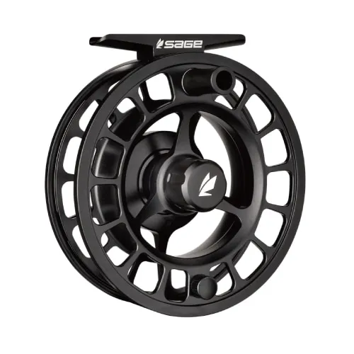 【セージ】 シフト 3/4 ブラック