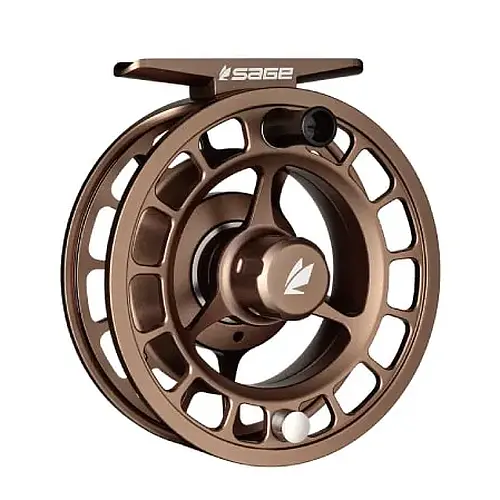 【セージ】 シフト 3/4 ブロンズ