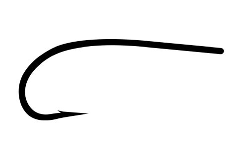 【TIEMCO】 TMC201R 各種