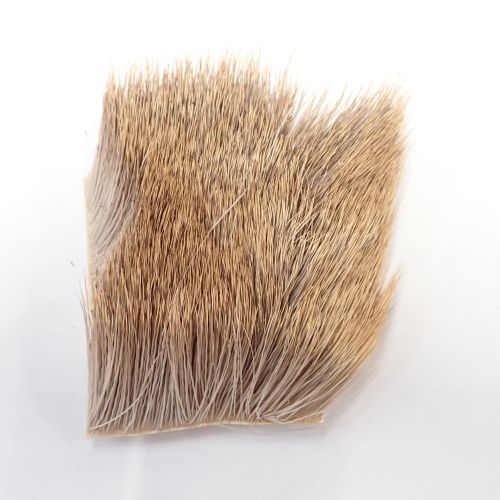 【アキスコ】 ディアヘア ナチュラル