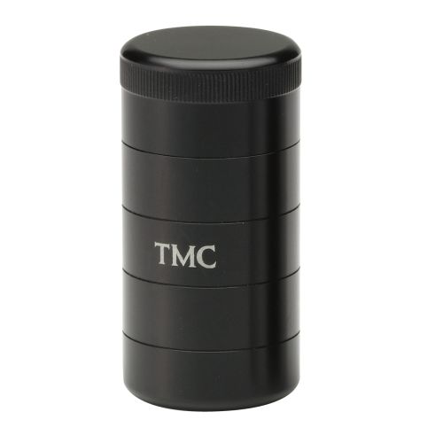 【TMC】 フロータントボトル ブラック