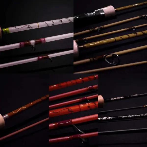 【エムアイレ】 正影ボロン MB-73WHS 4pcs T2-SiC (予約申し込み)