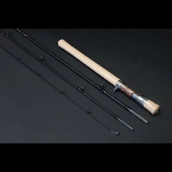 【エムアイレ】 正影ボロン MB-86MHC (ベイト) 4pcs T2-トルザイト