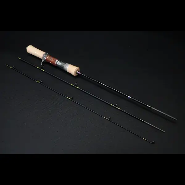 【エムアイレ】 トゥルーチャボロン TB-45MLC (ベイト) 2pcs T2-LRV-トルザイト