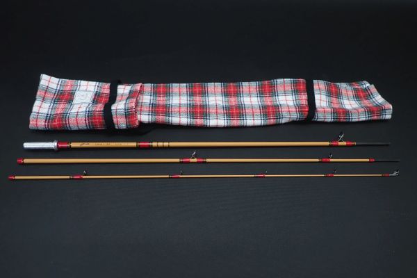 【樹屋万水】 Grab-C 梔子色 マットフィニッシュ